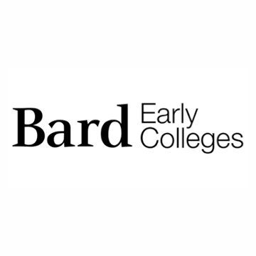 Bard Early Colleges Logo