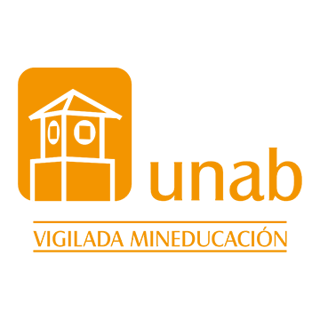unab logo