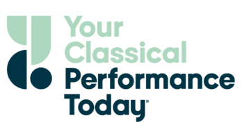 Performance Today Logo