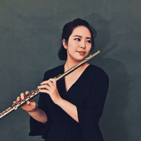 Wen-Hsiu (Angela) Lai