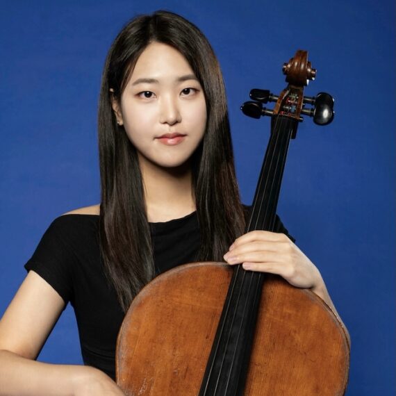 Nohyoon Kwak